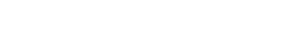 Logo - Horizontal - White