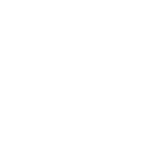 MVL Logo (square) - White@2x