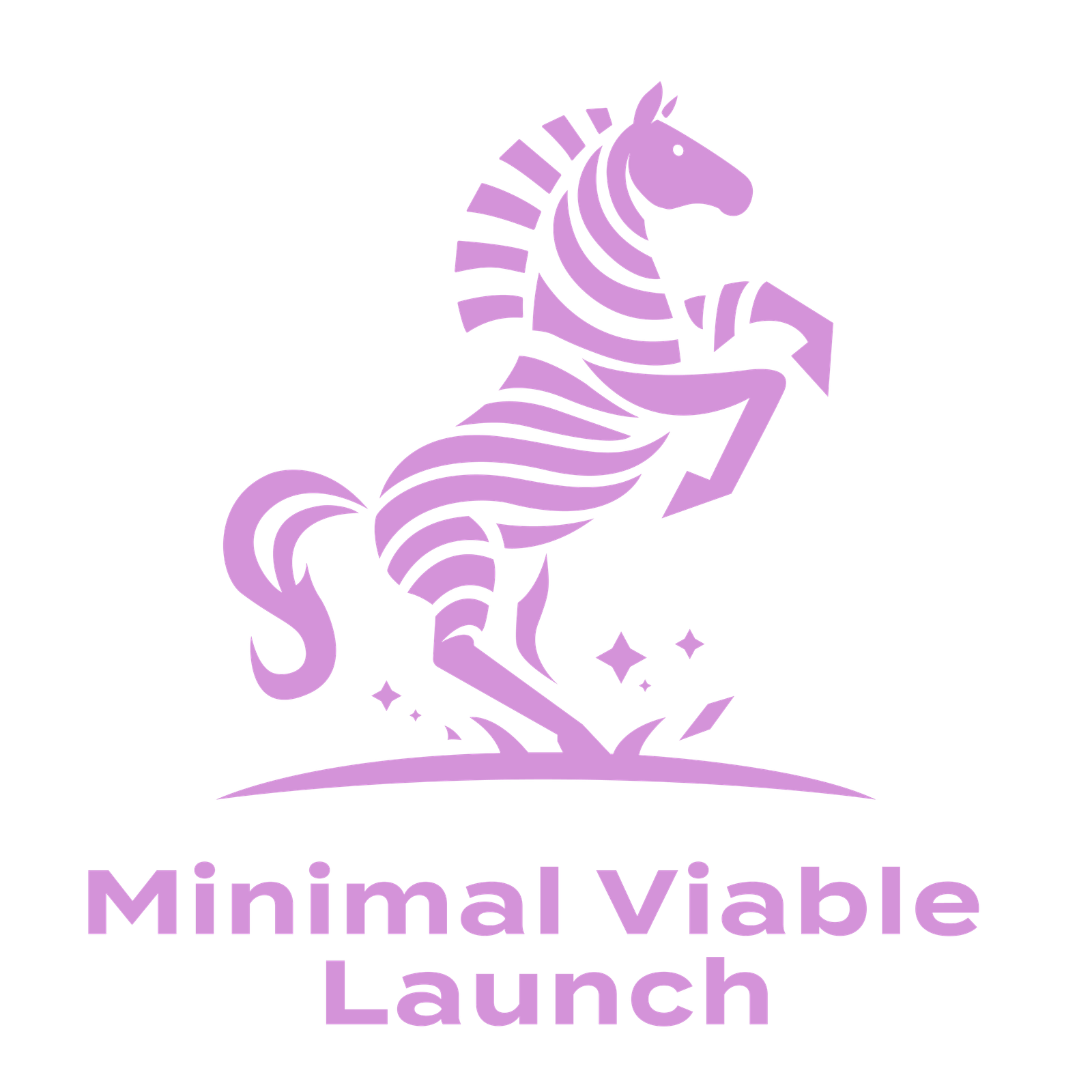 Minimal_Viable_Launch_Logo_Purple-1